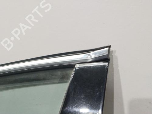 Left front door HYUNDAI i40 I (VF) 1.7 CRDi | BP17001006C2 