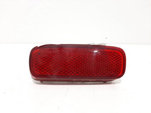 Used Rear bumper left light Rear bumper left light PEUGEOT 107 (PM_, PN_) [2005-2016] 6982457 6982457