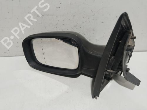 left-mirror-renault-clio-iii-br01-cr01-2005-2006-2007-2008-2009-2010-2011-2012-2013-2014-23256397 main image
