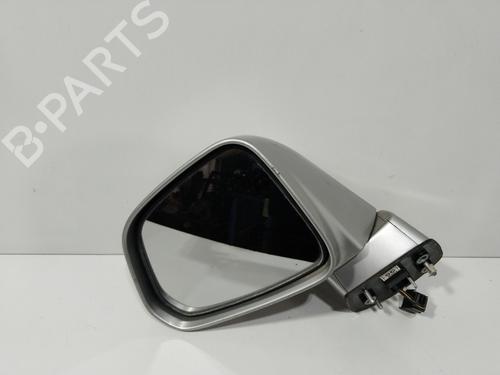 Used Left mirror OPEL ANTARA A (L07) 2.0 CDTI (150 hp) 27895873