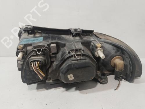 Right headlight AUDI A4 B5 (8D2) 1.8 T | BP32216769C29 - Image 4