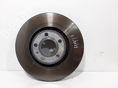 other-audi-a6-c6-4f2-30-tdi-quattro-2004-2005-2006-2007-2008-2009-2010-2011-14066766 main image