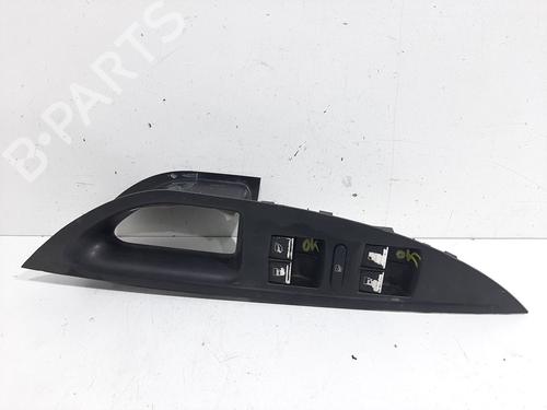 Used Left front window switch SEAT ALTEA (5P1) [2004-2015]  16345064