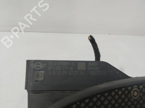 Pedal MINI MINI (R56) One | BP29807210I4 