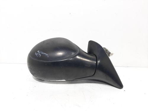 Right mirror CITROËN XSARA PICASSO (N68) 2.0 HDi | BP6602595C27 