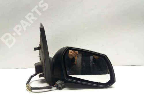 Used Right mirror FORD MONDEO III Saloon (B4Y) [2000-2007]  5204137