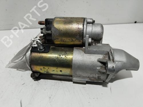 Starter DAEWOO KALOS (KLAS) 1.4 16V | BP21850308M8 