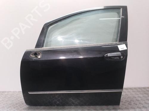 Used Left front door Left front door FIAT LINEA (323_, 110_) [2006-2026] 11352600 11352600