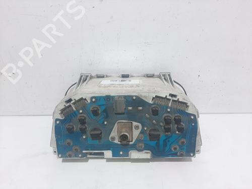 Instrument cluster SUZUKI ALTO IV (EF, SH410_)  | BP5190330C47 