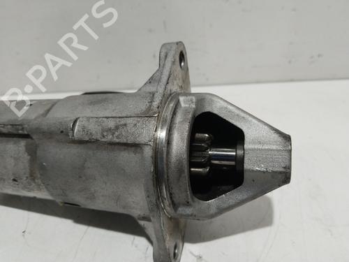 Starter CHEVROLET AVEO / KALOS Hatchback (T250, T255) 1.4 16V | BP22977199M8 