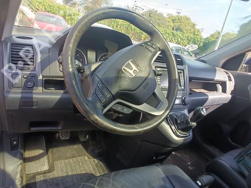 Right headlight HONDA CR-V III (RE_) 2.2 i-CTDi 4WD (RE6) | BP35953038C29 - Image 7