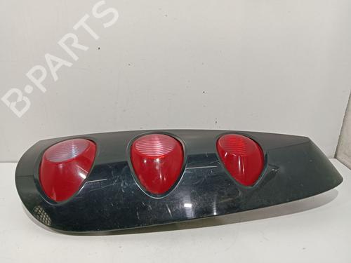 Right taillight SMART FORFOUR (454) 1.3 (454.031) | BP17768718C35 - Image 4