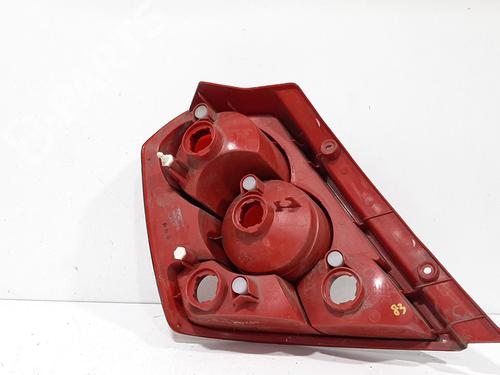 Right taillight CHEVROLET KALOS  | BP8188556C35 