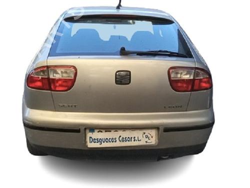 Right rear window motor SEAT LEON (1M1)  | BP26174995E22 