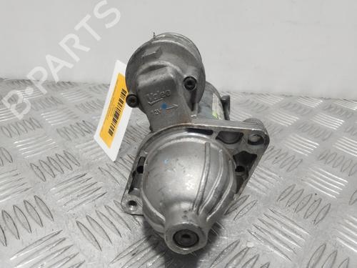 Used Starter FIAT FIORINO Box Body/MPV (225_) 1.3 D Multijet (225BXD1A, 225BXB1A, 225BXB11) (75 hp) 31630232