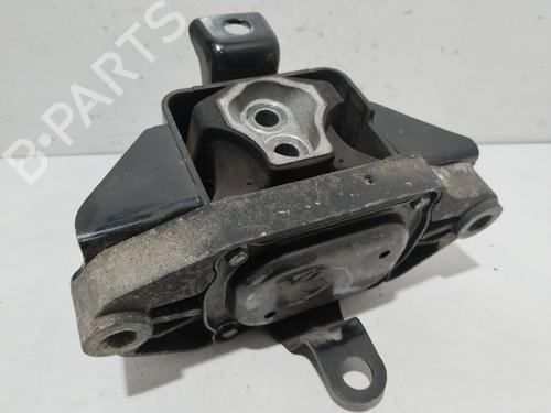 Engine mount KIA OPTIMA (JF) | BP23245952M89 - Image 4