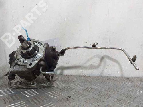 Injection pump SUBARU LEGACY IV Estate (BP)  | BP6520398M78 