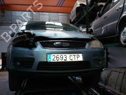 AC compressor FORD FOCUS C-MAX (DM2) | BP5163077M34 - Image 7
