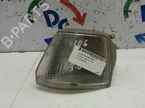 Used Left front indicator Left front indicator PEUGEOT 106 I (1A, 1C) [1991-1996] 5176579 5176579