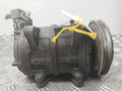 AC compressor NISSAN TERRANO II (R20)  | BP18074455M34 