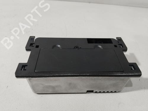 Elektronisk modul VW TRANSPORTER T6 Van (SGA, SGH, SHA, SHH) 2.0 TDI | BP30498863M83