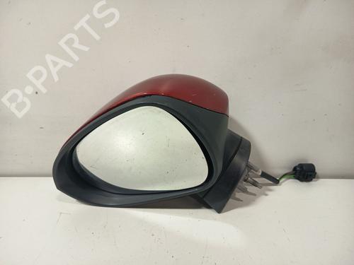 Used Left mirror Left mirror 38265448 38265448