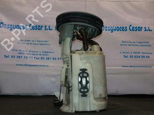 Fuel pump SEAT CORDOBA (6K1, 6K2)  | BP5191323M76 