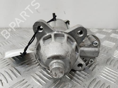 Used Starter FORD TRANSIT CONNECT (P65_, P70_, P80_) 1.8 TDCi (90 hp) 28327003