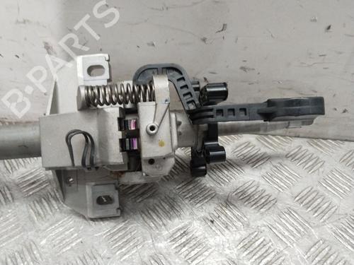 Steering column SSANGYONG KYRON 2.0 Xdi | BP37874543M21  - Image 5