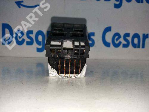 Headlight switch OPEL CORSA B (S93)  | BP5200892I24 