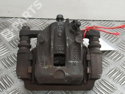 Used Left rear brake caliper HYUNDAI TUCSON (JM) 2.0 CRDi (140 hp) 11681003