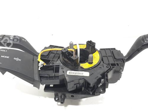 Used Switch Switch FORD FOCUS C-MAX (DM2) [2003-2007] 8799960 8799960