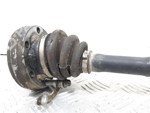 Left rear driveshaft BMW 1 (E87) 120 d | BP8335948M40 - Image 3