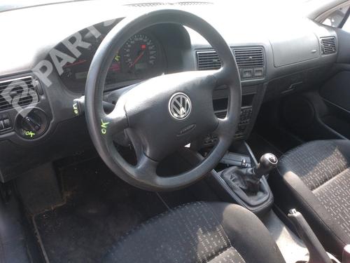 Ignition coil VW GOLF IV (1J1)  | BP13366597M94 