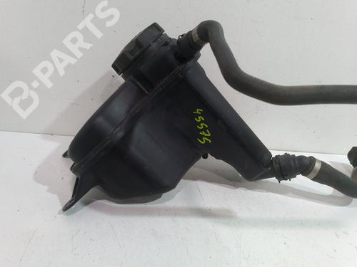 Used Expansion tank BMW 1 (E87) 116 i (115 hp) 10923558