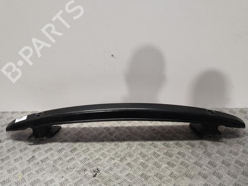 rear-bumper-reinforcement-seat-leon-1m1-16-16-v-1j0807305-1999-2000-2001-2002-2003-2004-2005-2006-20851959 main image