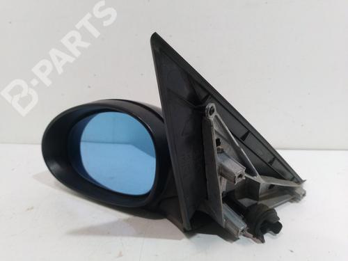 BP10933431C26 main image