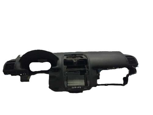 Instrumentbræt Instrumentbræt VW TOURAN (1T1, 1T2) [2003-2011] 5194092 5194092
