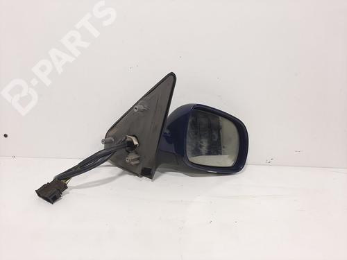 Used Right mirror SEAT IBIZA II (6K1) [1993-2002]  6681412