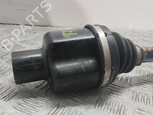 Right front driveshaft BMW X1 (E84) xDrive 28 i | BP27156342M39 - Image 3