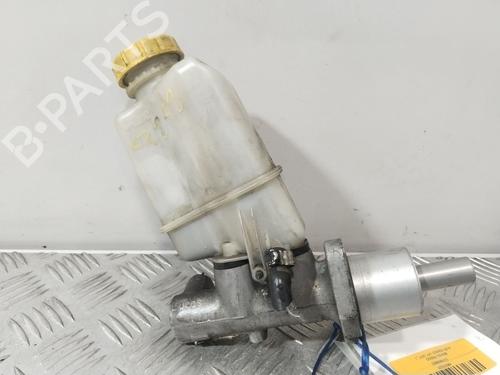 Used Brake master cylinder Brake master cylinder 37604729 37604729