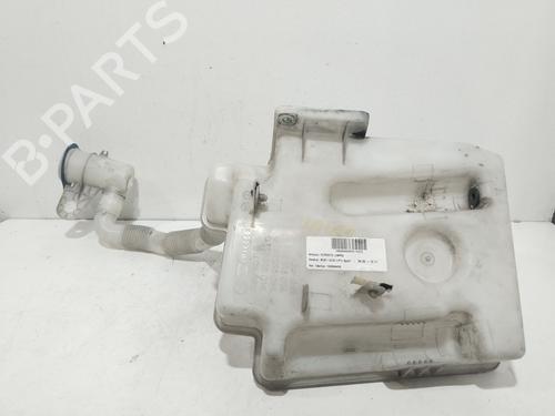 Windscreen washer tank SEAT LEON (1P1)  | BP14572983C113 
