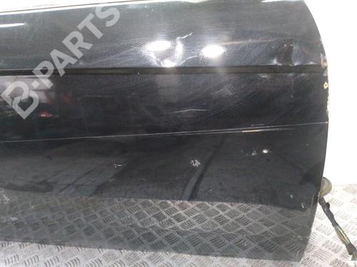 Right front door CHEVROLET EPICA (KL1_)  | BP10868896C3 
