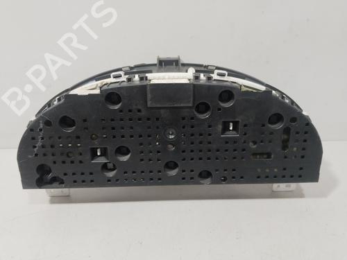 Instrument cluster CHEVROLET LACETTI (J200) 2.0 D | BP30149808C47 