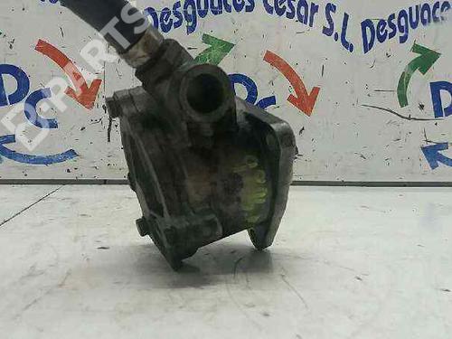 Vacuum pump FIAT PUNTO (188_) 1.9 JTD 80 (188.237, .257, .337, .357) | BP5165031M80 