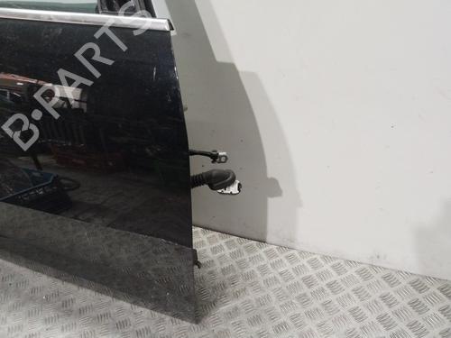 Right front door FORD C-MAX II (DXA/CB7, DXA/CEU) 1.0 EcoBoost | BP28130241C3 