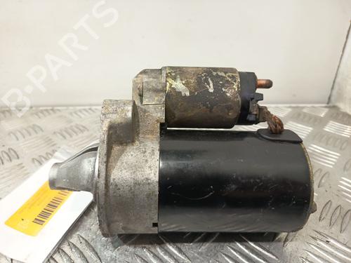 Starter DAEWOO MATIZ (M100, M150) 0.8 | BP33932884M8 - Image 2