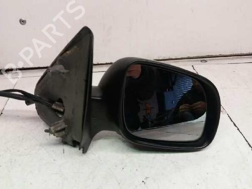 Used Right mirror SEAT IBIZA II (6K1) [1993-2002]  5176611