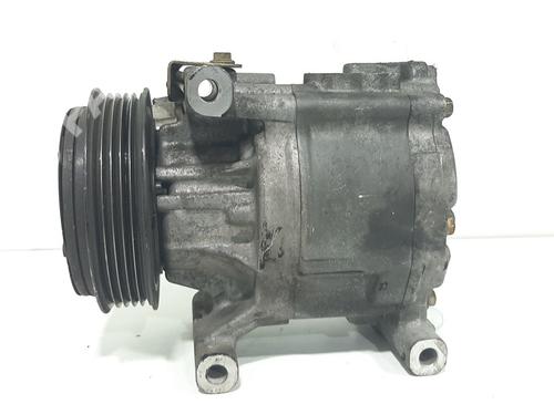 AC compressor LANCIA MUSA (350_)  | BP8333265M34 