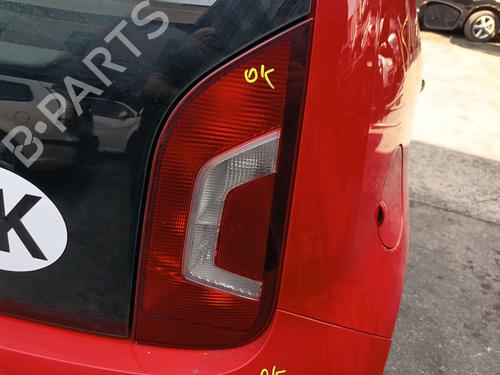 Used Right taillight Right taillight 38069340 38069340